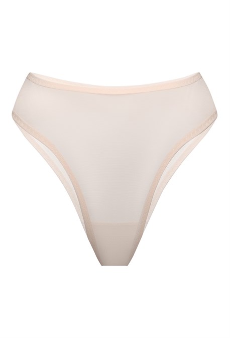 базовые бразильяна - фото 67242