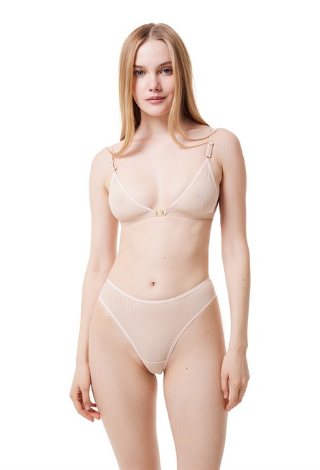 базовые бразильяна - фото 67243