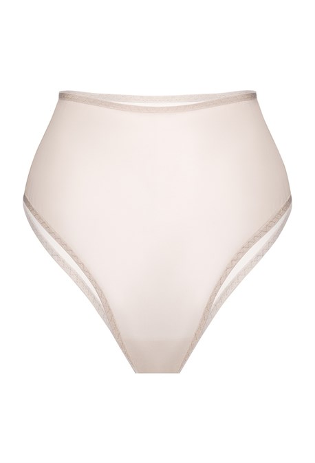 высокие бразильяна - фото 67247