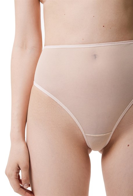 высокие бразильяна - фото 67249