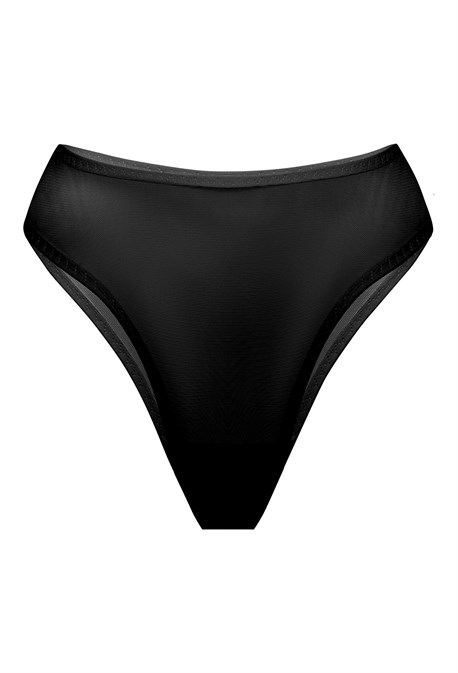 базовые бразильяна - фото 67252