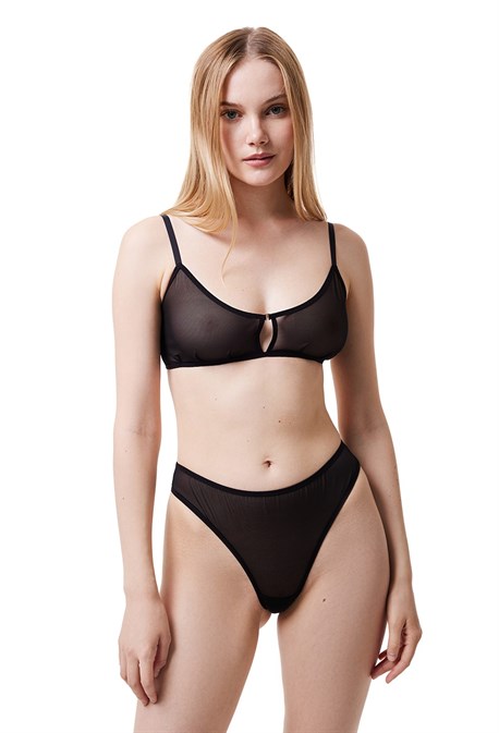 базовые бразильяна - фото 67253