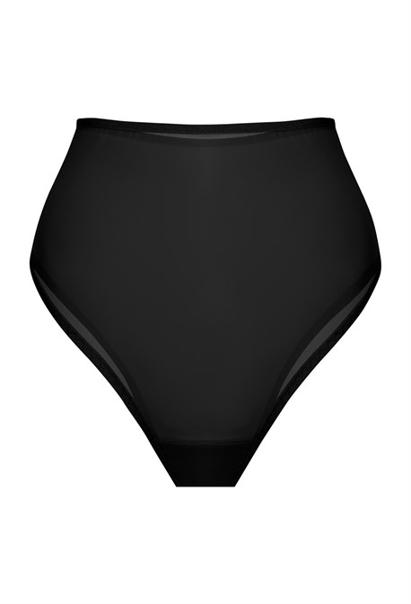 высокие бразильяна - фото 67256