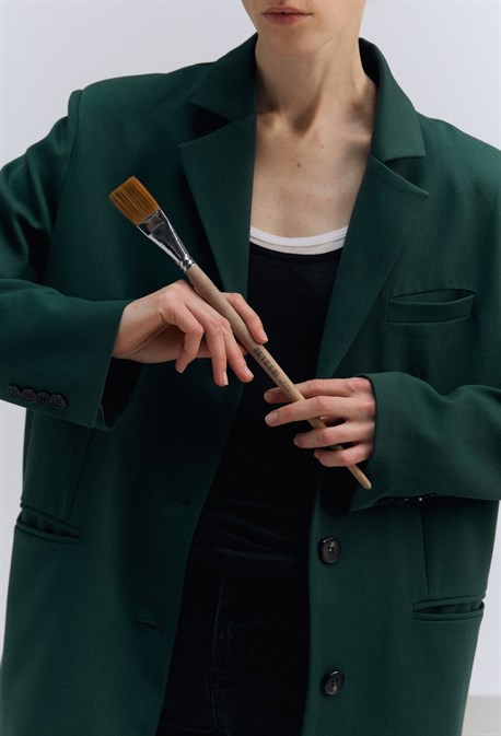 Жакет - фото 67851