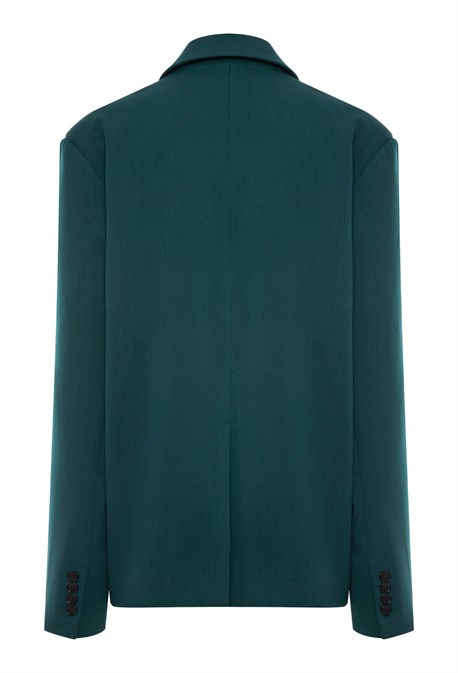 Жакет - фото 67853