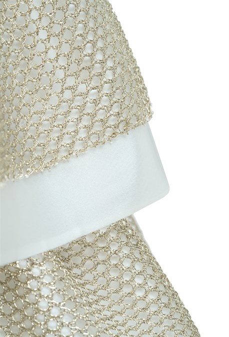 Юбка - фото 67942