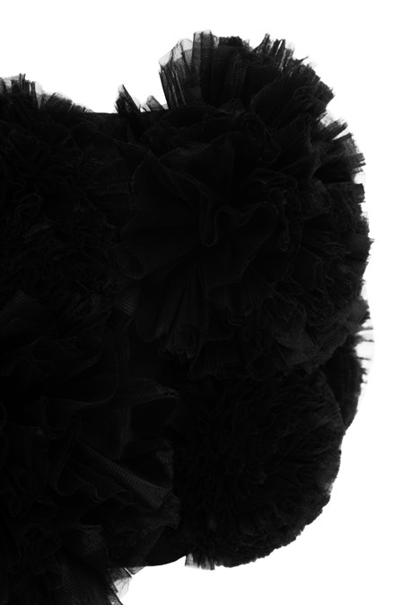 Юбка - фото 67966