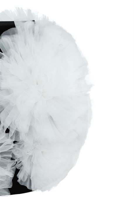 Юбка - фото 67970