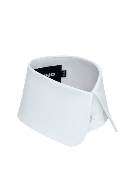 Воротник - фото 67975