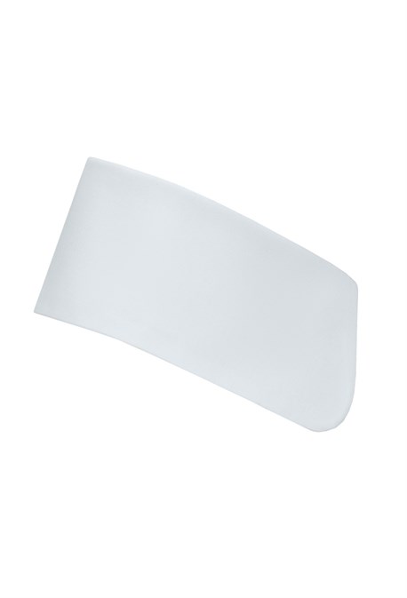 Воротник - фото 67976