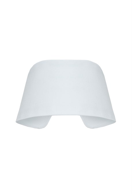 Воротник - фото 67977