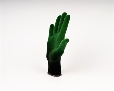 Объект "Рука художницы", правая - фото 68077