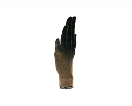 Объект "Рука художницы", левая - фото 68085 Объект "Рука художницы", левая - фото 68085