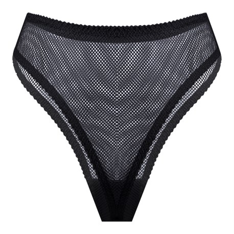 бразильяна omut - фото 68113