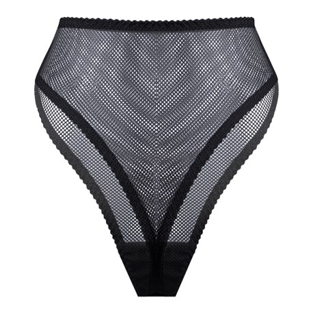 высокие бразильяна omut - фото 68115