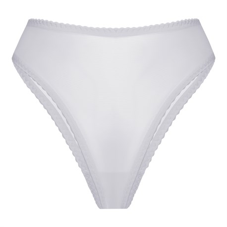 бразильяна omut - фото 68117