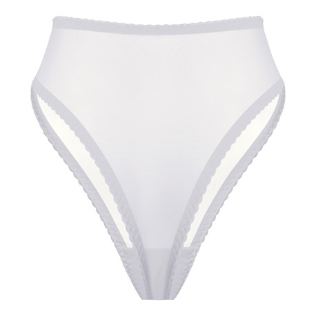 высокие бразильяна omut - фото 68119