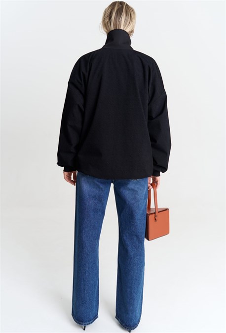 Бомбер BOMBSHELL - фото 68123