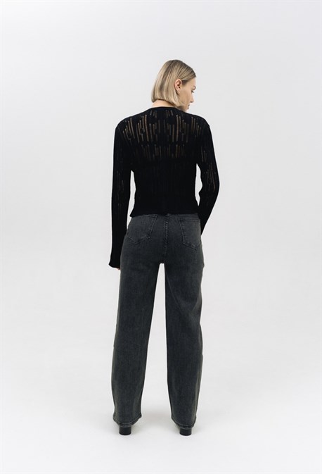 Кардиган CARDI B - фото 68260