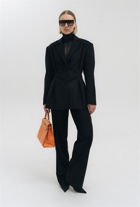 Кардиган CARDI B - фото 68262