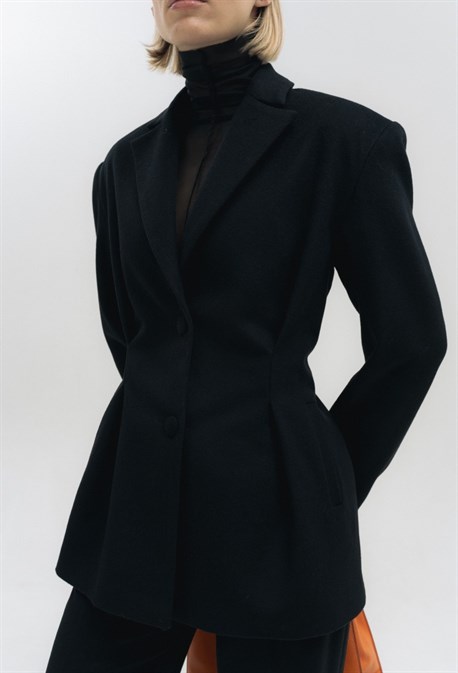 Кардиган CARDI B - фото 68263