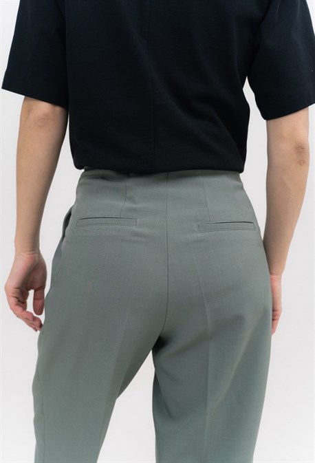 Брюки BANANAZ - фото 68343