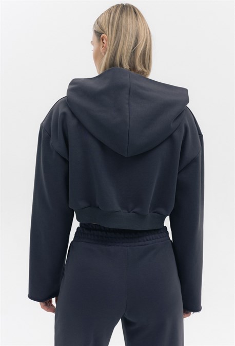 Костюм DOUBLE SHOT - фото 68349