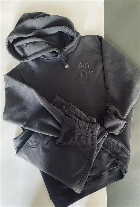 КОСТЮМ - фото 68374