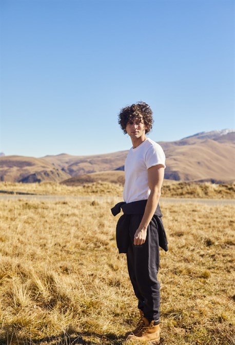 ФУТБОЛКА - фото 68379