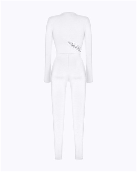 Комбинезон Mishel - фото 68506