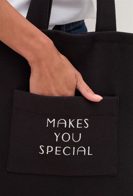 Шопер - фото 68525