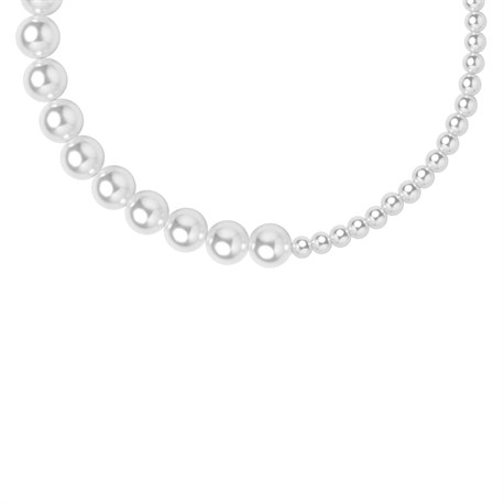 Колье "Mida" - фото 68533