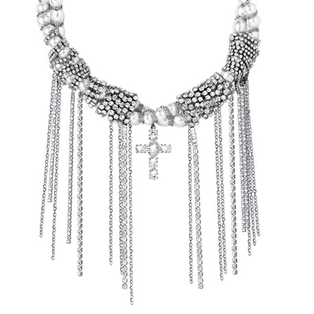 Колье "Shine" - фото 68549