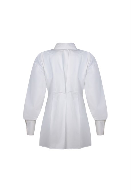 Рубашка "Air" - фото 68691