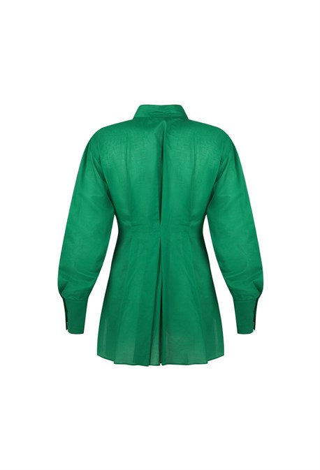 Рубашка "Air" - фото 68694