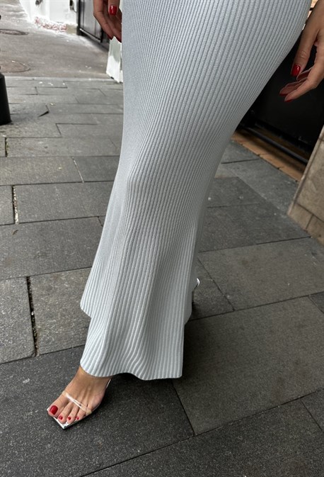 Платье - фото 68712