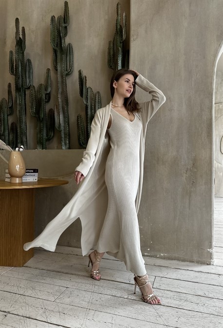 Кадиган - фото 68718