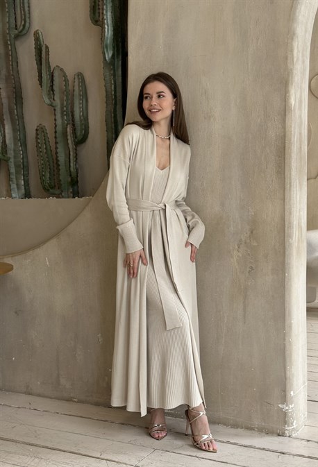 Кадиган - фото 68719