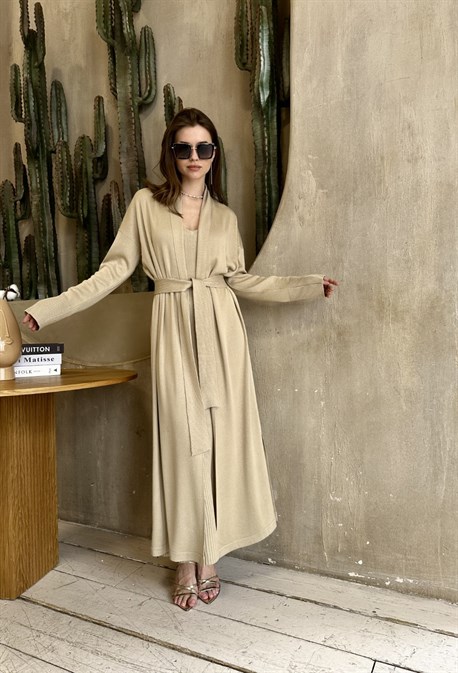 Кадиган - фото 68724