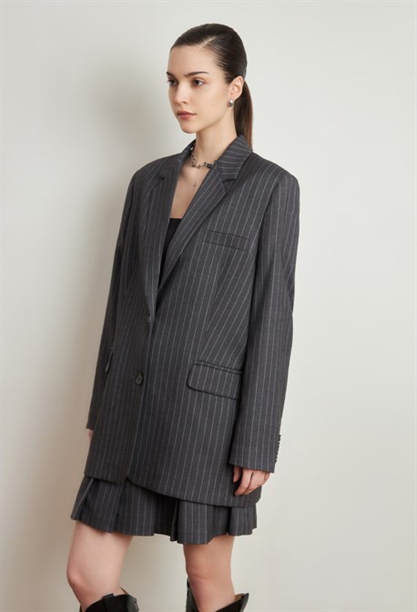 Жакет - фото 68944