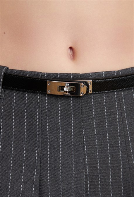 Юбка - фото 68948