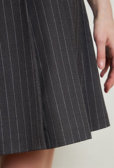 Юбка - фото 68950