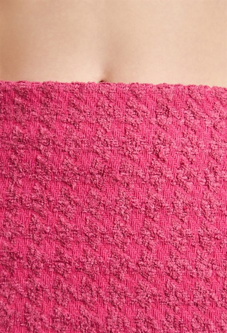 Юбка - фото 68958