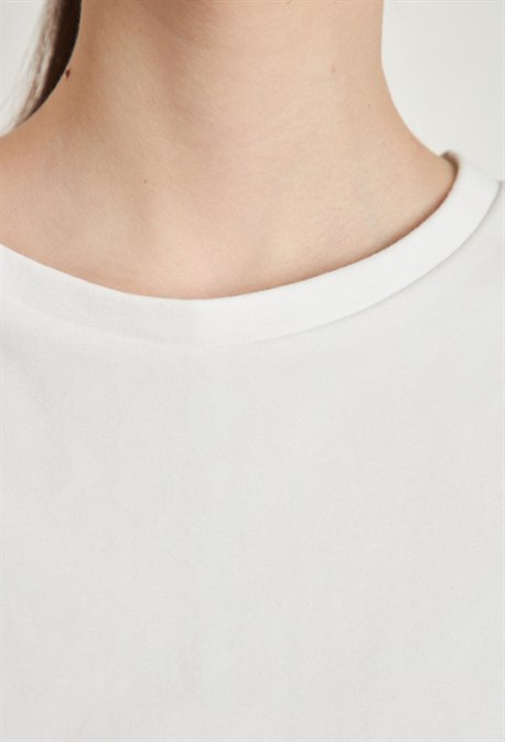 Лонгслив - фото 68979