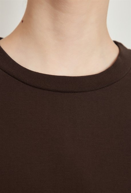 Лонгслив - фото 68984