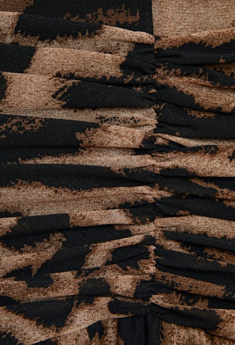 Платье - фото 69238