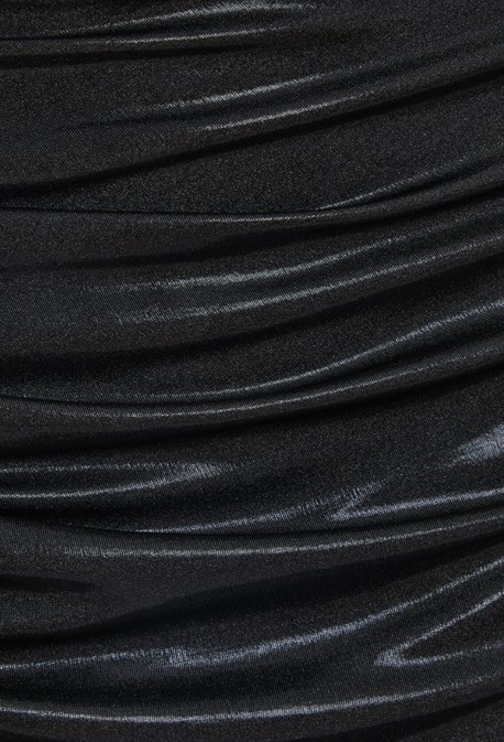 Платье - фото 69257