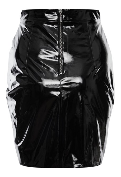 Юбка - фото 69295