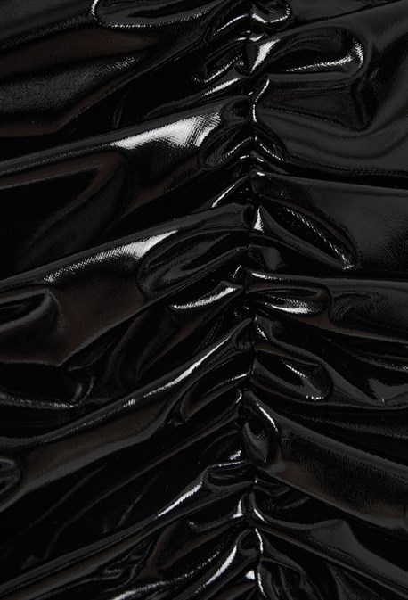 Юбка - фото 69296