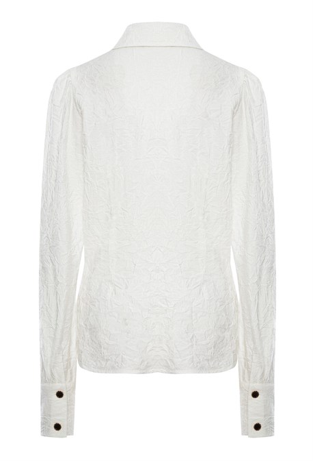 Рубашка - фото 69314